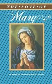 The Love of Mary