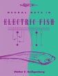 Neural Nets in Electric Fish - Bild 1