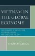Vietnam in the Global Economy - Bild 1