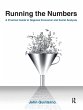 Running the Numbers - Bild 1