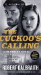 The Cuckoo's Calling - Bild 1