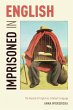 Imprisoned in English - Bild 1
