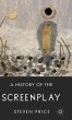 A History of the Screenplay - Bild 1