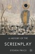 A History of the Screenplay - Bild 1