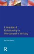 Language and Relationship in... - Bild 1