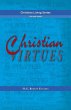 Christian Virtues - Bild 1