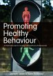 Promoting Healthy Behaviour - Bild 1