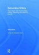 Reinventing Writing - Bild 1