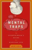 Mental Traps