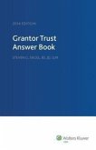 Grantor Trust Answer Book, 2014
