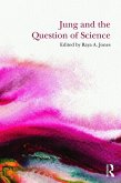 Jung and the Question of Science