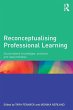 Reconceptualising Professional Learning - Bild 1