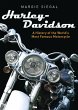 Harley-Davidson - Bild 1