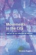 Movements in the City - Bild 1