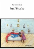 Fünf Stücke Fünf Stücke