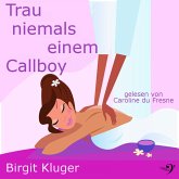 Trau niemals einem Callboy (MP3-Download)