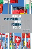 Global Perspectives on Us Foreign Policy