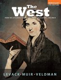 West West
