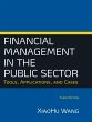 Financial Management in the Public... - Bild 1
