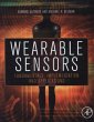 Wearable Sensors - Bild 1