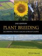 Plant Breeding - Bild 1