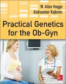 Practical Genetics for the Ob-GYN