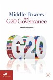 Middle Powers and G20 Governance