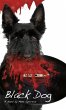 Black Dog - Bild 1
