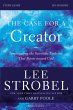 Case for a Creator Bible Study Guide... - Bild 1