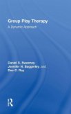 Group Play Therapy