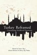 Turkey Reframed - Bild 1