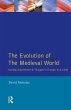 The Evolution of the Medieval World - Bild 1