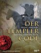 Der Templer Code - Bild 1