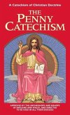 The Penny Catechism