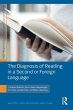 The Diagnosis of Reading in a Second or... - Bild 1