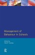 Management of Behaviour in Schools - Bild 1