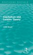 Capitalism and Leisure Theory... - Bild 1