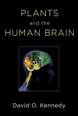 Plants and the Human Brain