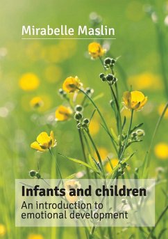 Infants and Children - Maslin, Mirabelle