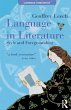 Language in Literature - Bild 1