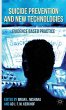 Suicide Prevention and New Technologies - Bild 1