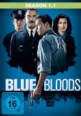 Blue Bloods - Season 1.1