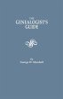 Genealogist's Guide. Reprinted from the... - Bild 1