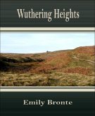 Wuthering Heights (eBook, ePUB)