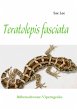 Teratolepis fasciata (eBook, ePUB) - Bild 1