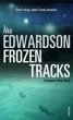 Frozen Tracks (eBook, ePUB) - Bild 1