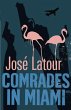 Comrades in Miami (eBook, ePUB) - Bild 1