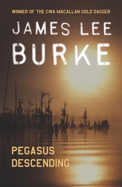 Pegasus Descending (eBook, ePUB) Pegasus Descending (eBook, ePUB)