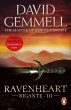 Ravenheart (eBook, ePUB) - Bild 1