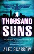 A Thousand Suns (eBook, ePUB) - Bild 1